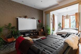 Moder house in central, swimingpool Vacation rental in Budapest