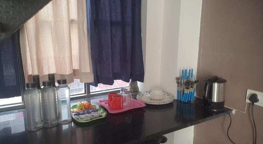 Jaisal Castle Homestay Vacation rental in Jaipur