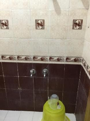 Parimala Residency 2nd floor Room 1 Vacation rental in Bengaluru
