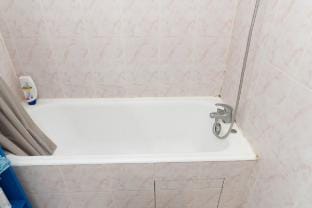 Paris Single Room Private Comfortable Vacation rental in Vitry-sur-Seine