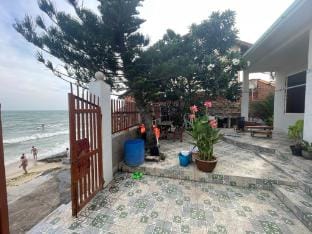 Thien Son Homestay - Giap Bien Vacation rental in Phan Thiet