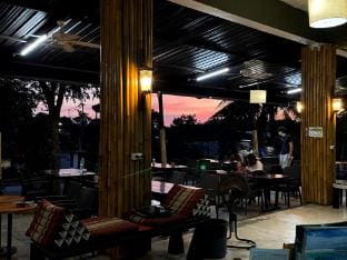 Green Gen Hotel Phuket 6 bed mixed room Vacation rental in Phuket