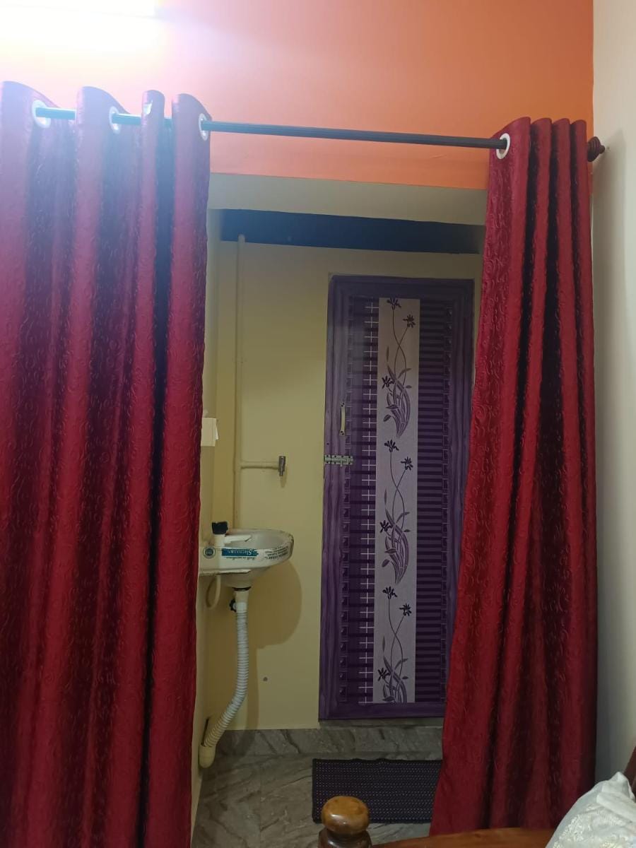 Holy Family Nest Apartment in Mysuru