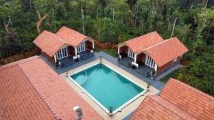Imara - Crafting Memories Vacation rental in Kerala
