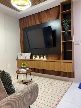 LacambraHills Studio3  Apartment in Olongapo
