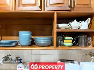 Nimmanhemin Houses Vacation rental in Chiang Mai