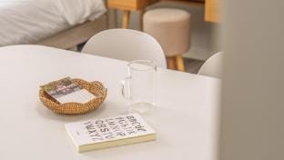 Gyeongju Gampo Laviangrose Pool Villa Bed and Breakfast in South Korea