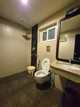The Urban Travancore Vacation rental in Thiruvananthapuram