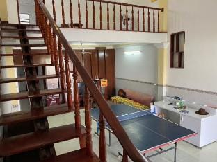 Room cheap 1 - Your house Phu Quoc 1 Vacation rental in Phu Quoc