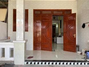 Room cheap 1 - Your house Phu Quoc 1 Vacation rental in Phu Quoc