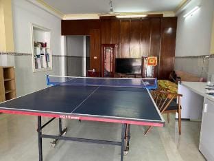 Room cheap 1 - Your house Phu Quoc 1 Vacation rental in Phu Quoc
