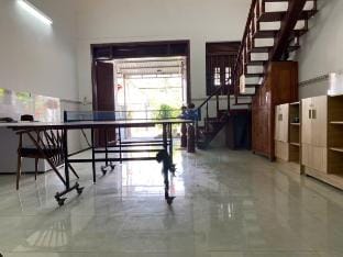 Room cheap 3 - Your house Phu Quoc 1 Vacation rental in Phu Quoc