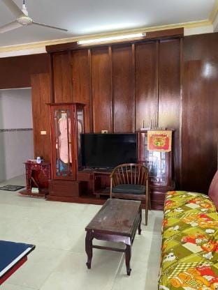 Room cheap 3 - Your house Phu Quoc 1 Vacation rental in Phu Quoc