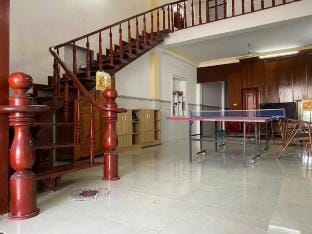 Room cheap 3 - Your house Phu Quoc 1 Vacation rental in Phu Quoc