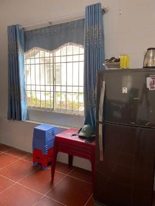 Economy Single Bed cheap 10 -Your house Phu Quoc 2 Vacation rental in Phu Quoc