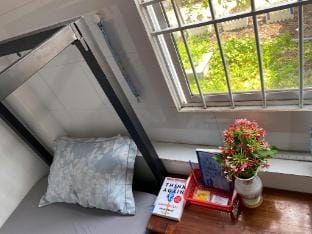 Economy Single Bed cheap 10 -Your house Phu Quoc 2 Vacation rental in Phu Quoc