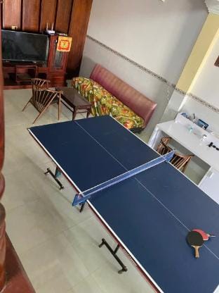 Bunk bed cheap 5 - Your house Phu Quoc 1 Vacation rental in Phu Quoc
