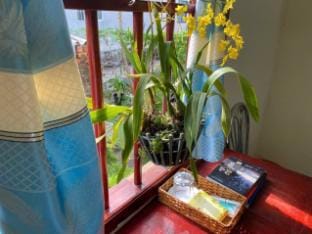 Room cheap 7 - Your house Phu Quoc 2 Vacation rental in Phu Quoc