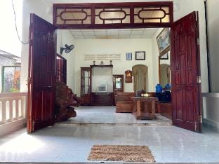 Room cheap 6 - Your house Phu Quoc 2 Vacation rental in Phu Quoc
