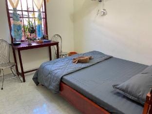 Room cheap 6 - Your house Phu Quoc 2 Vacation rental in Phu Quoc