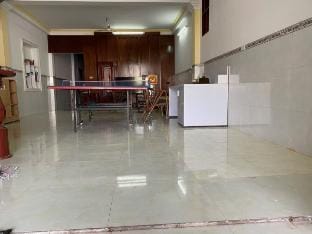 Room cheap 2 - Your house Phu Quoc 1 Vacation rental in Phu Quoc