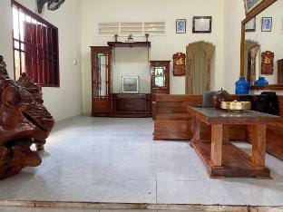 Economy Single Bed cheap 9 - Your house Phu Quoc 2 Vacation rental in Phu Quoc