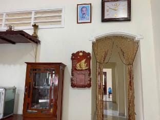 Economy Single Bed cheap 9 - Your house Phu Quoc 2 Vacation rental in Phu Quoc
