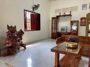 Economy Single Bed cheap 9 - Your house Phu Quoc 2 Vacation rental in Phu Quoc
