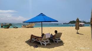 Grecha Hotel room 04 Vacation rental in Southern Province