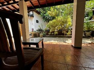 Grecha Hotel room 04 Vacation rental in Southern Province