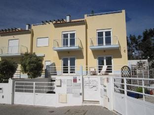 Casa Elsa Vacation rental in Lisbon District