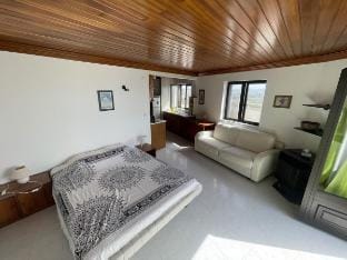 Rooftop Terrace Tower House Vacation rental in Lisbon District