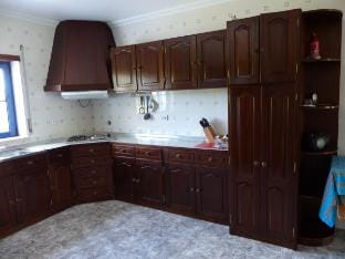 Casa Cecilia - Seaside Serenity and Coastal Charm Vacation rental in Leiria, Portugal
