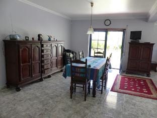 Casa Cecilia - Seaside Serenity and Coastal Charm Vacation rental in Leiria, Portugal