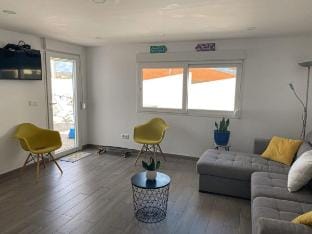 West Country House Isabelle Vacation rental in Lisbon District