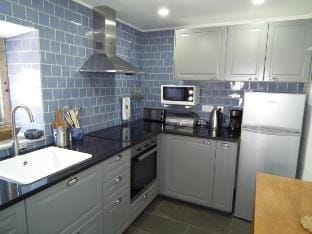 Casa da Palma - Rustic House Vacation rental in Lisbon District