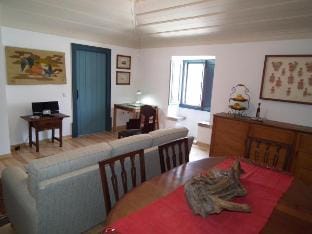 Casa da Palma - Rustic House Vacation rental in Lisbon District