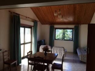 Caetano Rustic House - West of Portugal Vacation rental in Leiria, Portugal