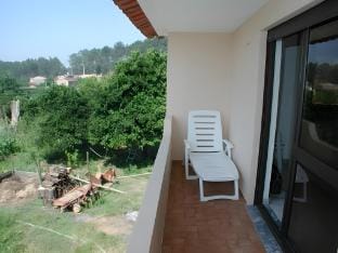 Caetano Rustic House - West of Portugal Vacation rental in Leiria, Portugal