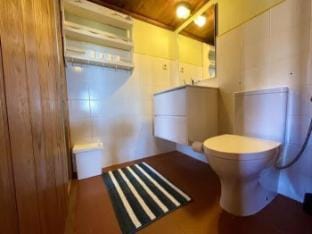 Da Silva Surfcamp - Terrace Room Vacation rental in Lisbon District