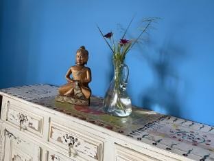 Da Silva Surfcamp - Zambujeira Room Vacation rental in Lisbon District