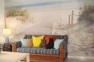 Casa Oleandros - West of Portugal Vacation rental in Lisbon District