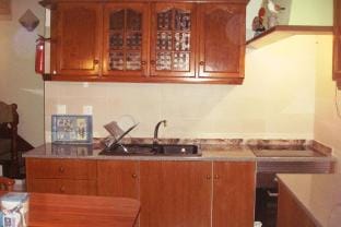 Casa Oleandros - West of Portugal Vacation rental in Lisbon District