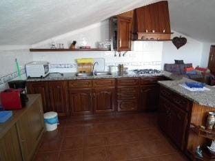 Casa Goreti Vacation rental in Lisbon District