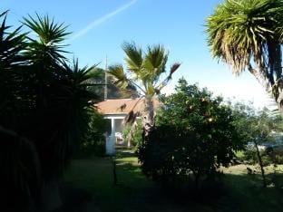 Arneiro de Valverde - Nature & Magical Sunset Vacation rental in Setubal District