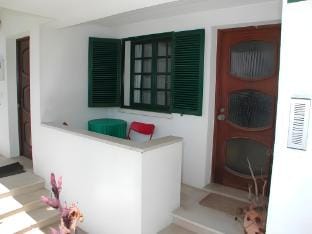 Apartment Wolf - Sand Branca Vacation rental in Lisbon District
