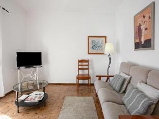 Matias Terrace House Vacation rental in Lisbon District