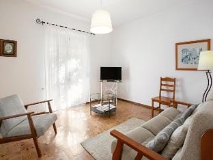 Matias Terrace House Vacation rental in Lisbon District