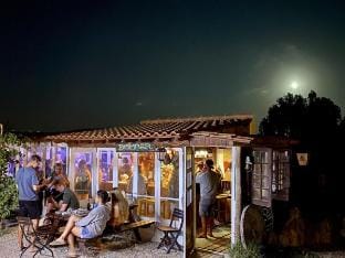 Da Silva Surfcamp Areia Branca Vacation rental in Lisbon District