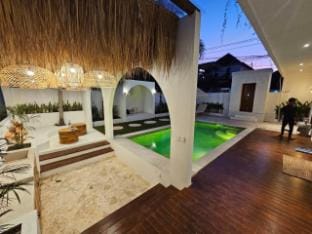 Villa Dewa Dewi #2 Villa in Ubud